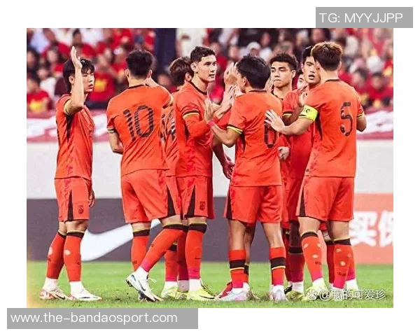 北青报道U23亚洲杯参赛队可在赛前6小时调整报名球员名单