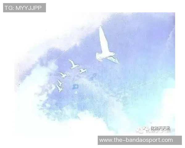 北京国安全力以赴迎接2026年挑战携手共进再创辉煌梦想之旅开启